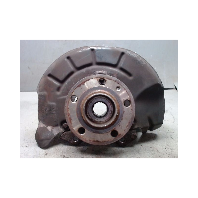PIVOT AVANT DROIT SKODA ROOMSTER