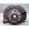 PIVOT AVANT DROIT SKODA ROOMSTER