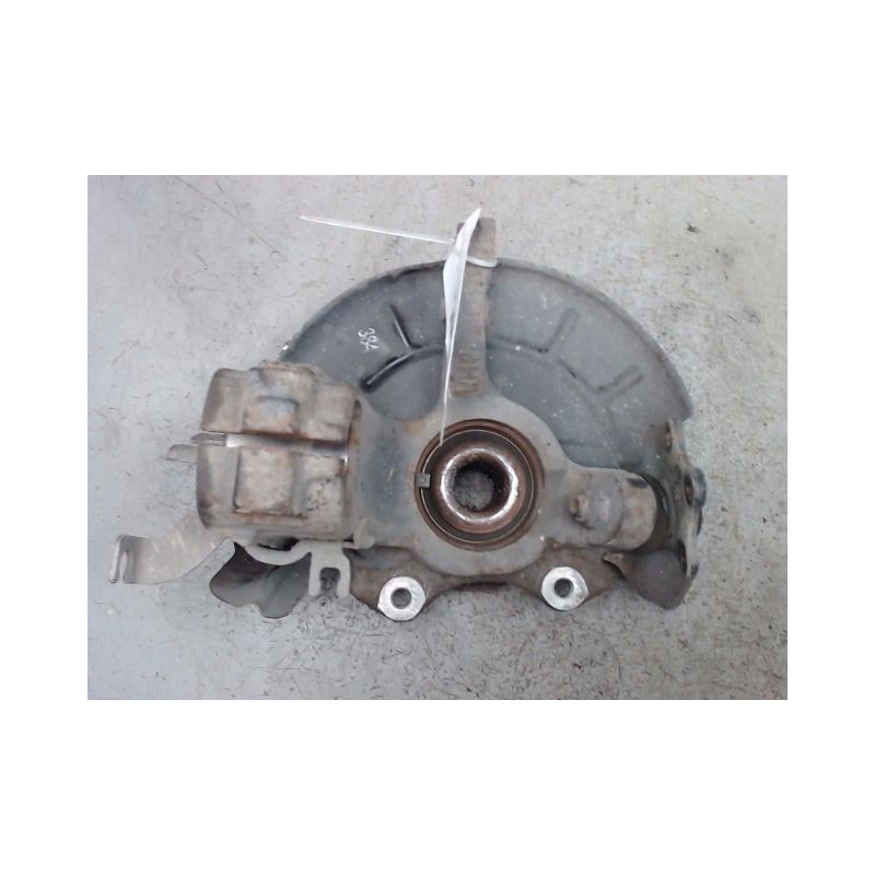 PIVOT AVANT DROIT SKODA ROOMSTER