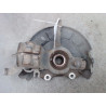 PIVOT AVANT DROIT SKODA ROOMSTER