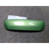 ACTIONNEUR SERRURE HAYON  OPEL CORSA 2010-