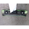 ACTIONNEUR SERRURE HAYON  OPEL CORSA 2010-