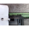 ACTIONNEUR SERRURE HAYON  OPEL CORSA 2010-