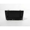 ECRAN GPS VOLKSWAGEN TOURAN 09-