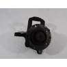 PIVOT AVANT DROIT VOLKSWAGEN LT35
