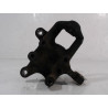 PIVOT AVANT DROIT VOLKSWAGEN LT35