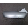 ACTIONNEUR SERRURE HAYON  OPEL CORSA 06-09