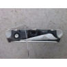 ACTIONNEUR SERRURE HAYON  OPEL CORSA 06-09