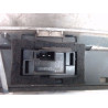 ACTIONNEUR SERRURE HAYON  OPEL CORSA 06-09