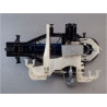 POIGNEE EXTERIEURE PORTE COULISSANTE GAUCHE VOLKSWAGEN TRANSPORT
