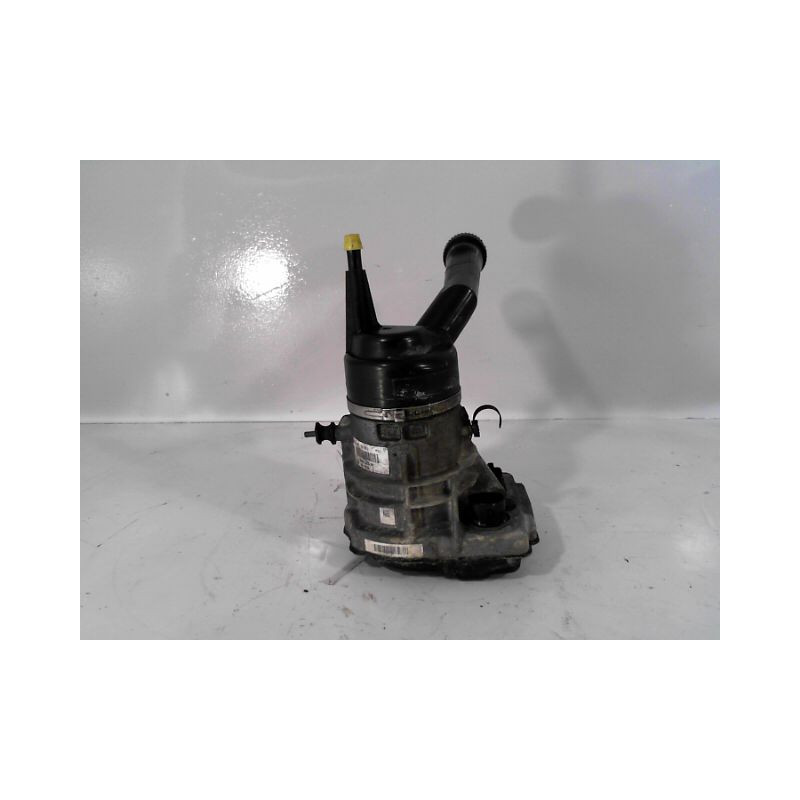 MOTEUR ELECTRIQUE DIRECTION ASSISTEE CITROEN C4 PICASSO LONG