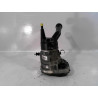 MOTEUR ELECTRIQUE DIRECTION ASSISTEE CITROEN C4 PICASSO LONG