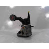MOTEUR ELECTRIQUE DIRECTION ASSISTEE CITROEN C4 PICASSO LONG