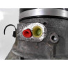 MOTEUR ELECTRIQUE DIRECTION ASSISTEE CITROEN C4 PICASSO LONG