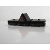 BOUTON DE WARNING OPEL CORSA 2010-