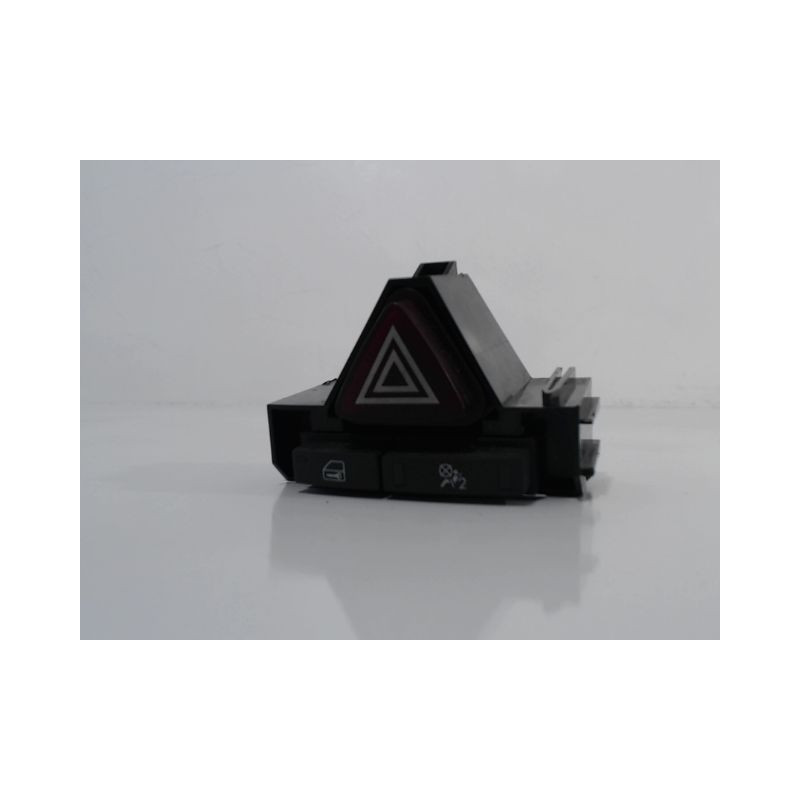 BOUTON DE WARNING OPEL CORSA 2010-