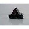 BOUTON DE WARNING OPEL CORSA 2010-