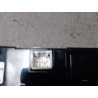 COMMANDE DE CHAUFFAGE TOYOTA VERSO 2010-