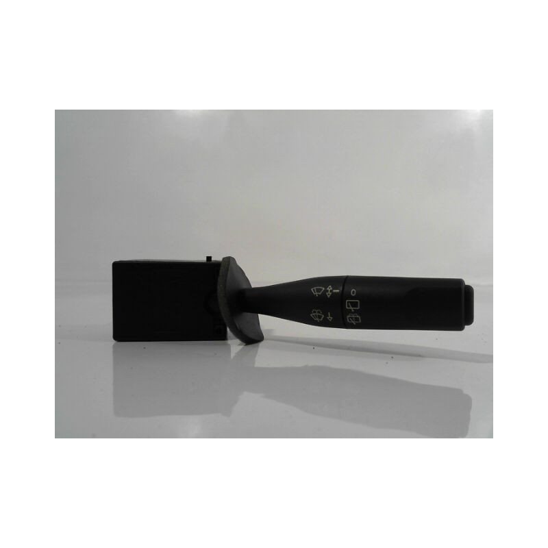 COMMANDE ESSUIE GLACE PEUGEOT 206 5P
