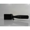 COMMANDE ESSUIE GLACE PEUGEOT 206 5P