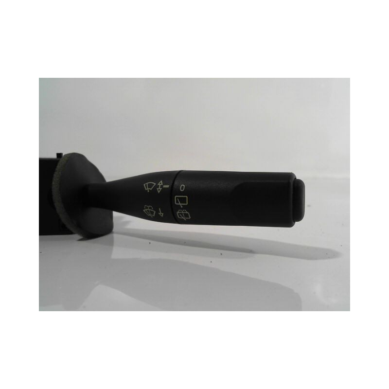COMMANDE ESSUIE GLACE PEUGEOT 206 5P