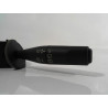 COMMANDE ESSUIE GLACE PEUGEOT 206 5P