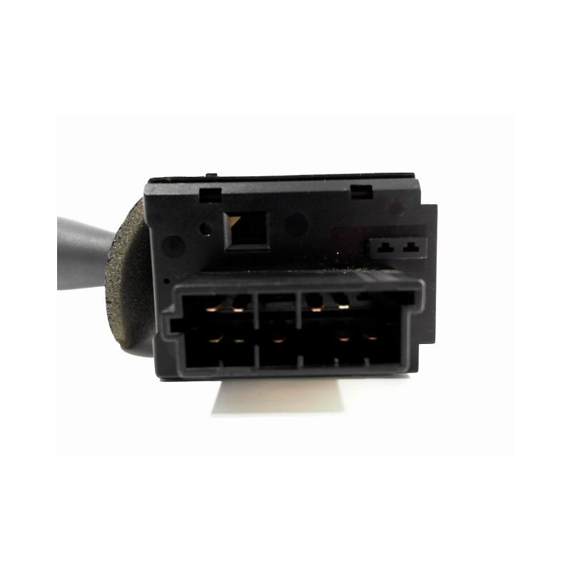 COMMANDE ESSUIE GLACE PEUGEOT 206 5P