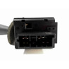 COMMANDE ESSUIE GLACE PEUGEOT 206 5P