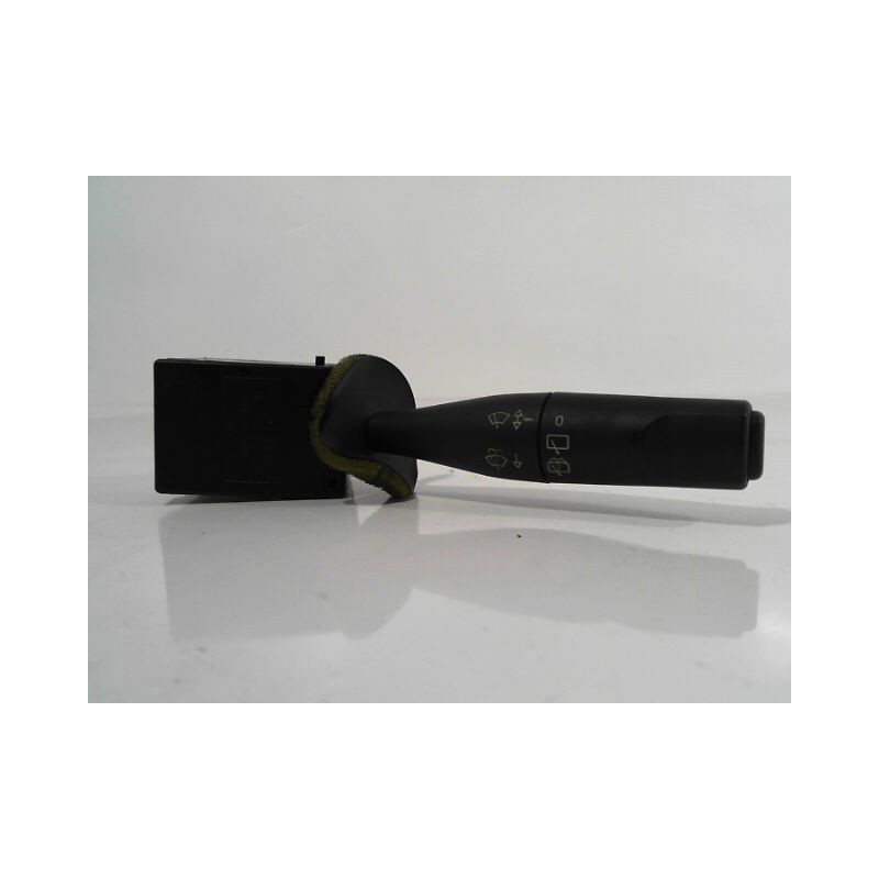 COMMANDE ESSUIE GLACE PEUGEOT 206 3P