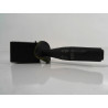 COMMANDE ESSUIE GLACE PEUGEOT 206 3P