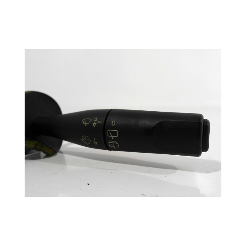 COMMANDE ESSUIE GLACE PEUGEOT 206 3P