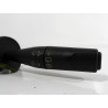 COMMANDE ESSUIE GLACE PEUGEOT 206 3P