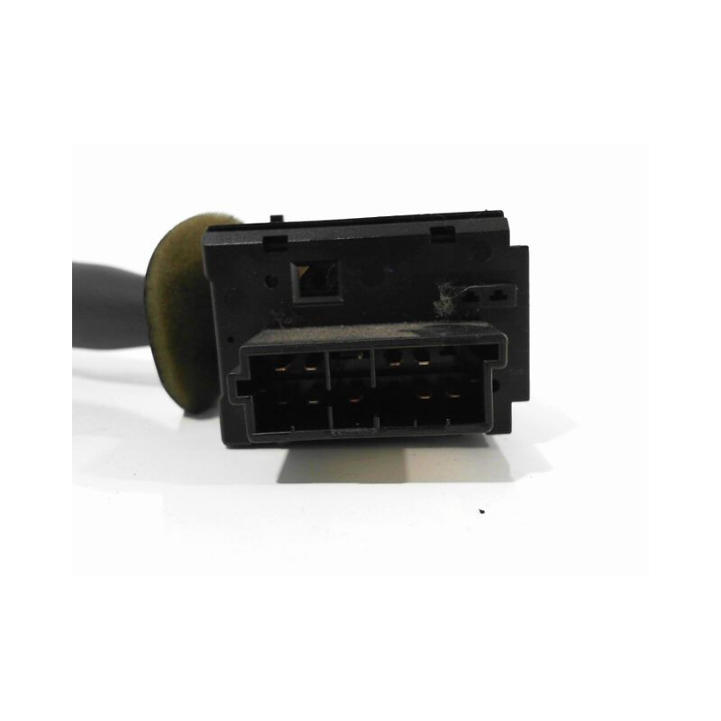 COMMANDE ESSUIE GLACE PEUGEOT 206 3P