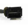 COMMANDE ESSUIE GLACE PEUGEOT 206 3P