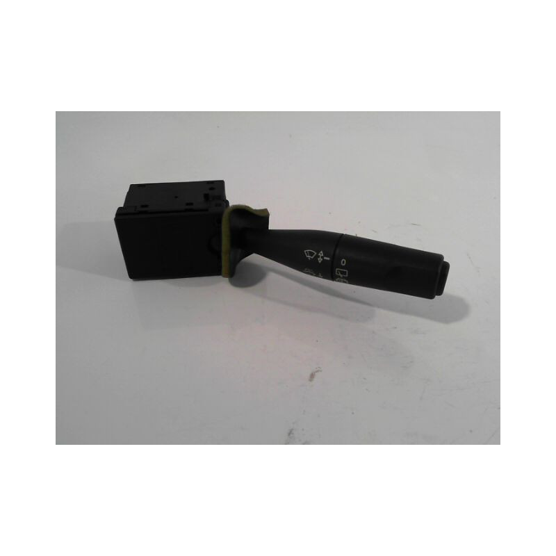 COMMANDE ESSUIE GLACE PEUGEOT 206 5P