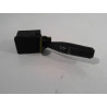 COMMANDE ESSUIE GLACE PEUGEOT 206 5P