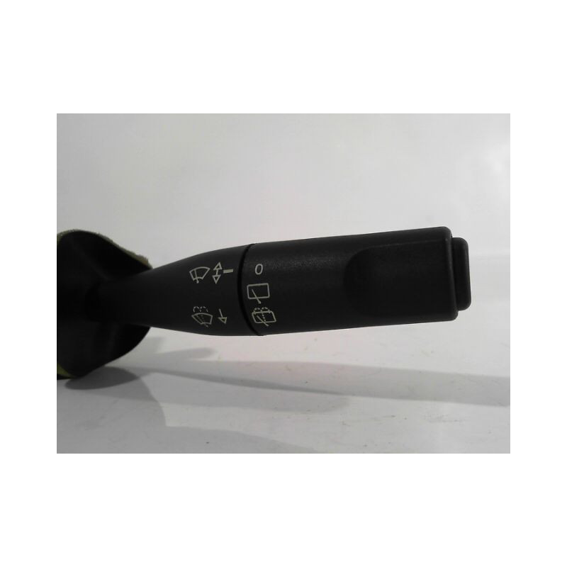 COMMANDE ESSUIE GLACE PEUGEOT 206 5P