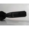 COMMANDE ESSUIE GLACE PEUGEOT 206 5P