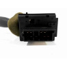COMMANDE ESSUIE GLACE PEUGEOT 206 5P