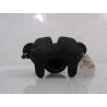 ETRIER DE FREIN ARRIERE DROIT B.M.W. SERIE 1