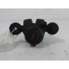 ETRIER DE FREIN ARRIERE DROIT B.M.W. SERIE 1