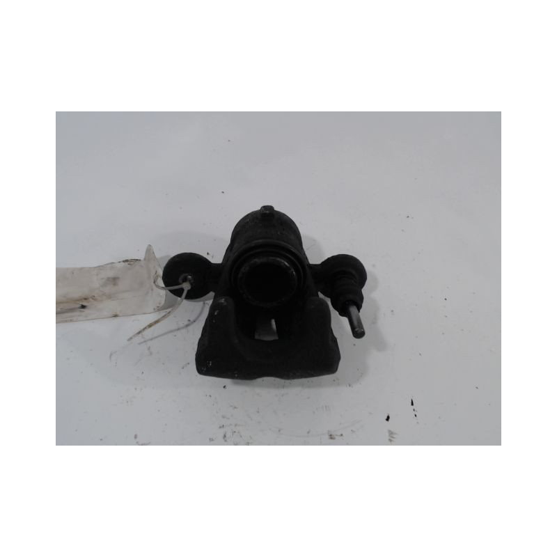 ETRIER DE FREIN ARRIERE DROIT B.M.W. SERIE 1