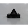 BOUTON DE WARNING OPEL CORSA 2010-