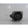 DEMARREUR SKODA FABIA 2004-2007