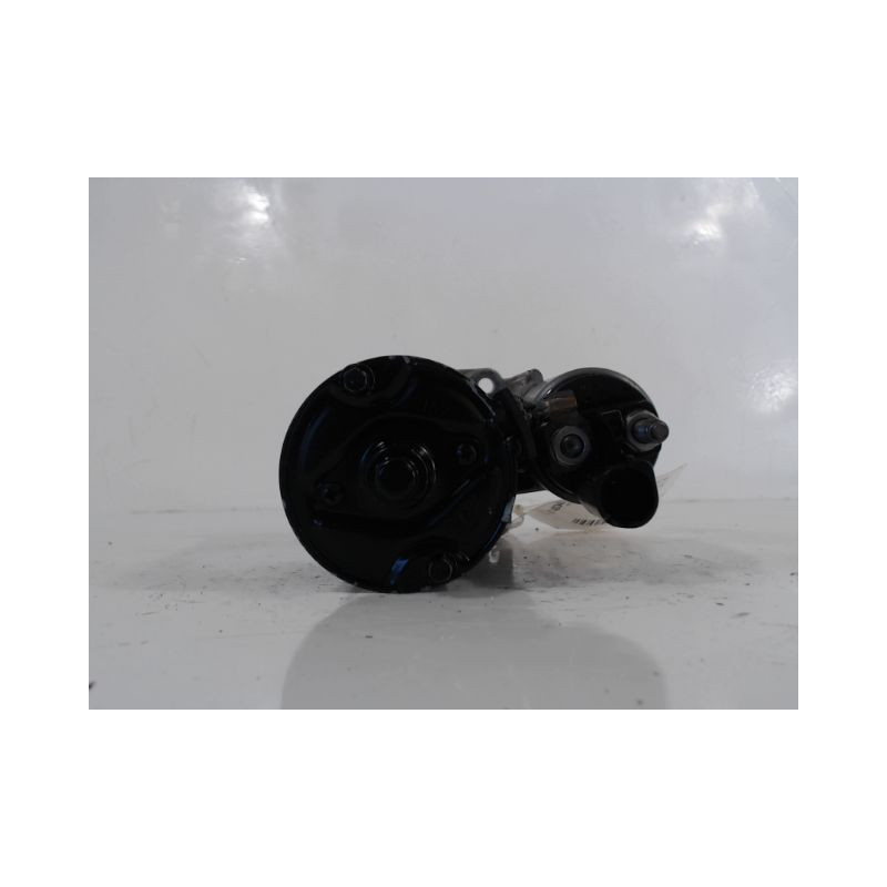 DEMARREUR SKODA FABIA 2004-2007