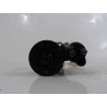 DEMARREUR SKODA FABIA 2004-2007