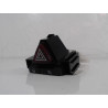 BOUTON DE WARNING OPEL CORSA 2010-