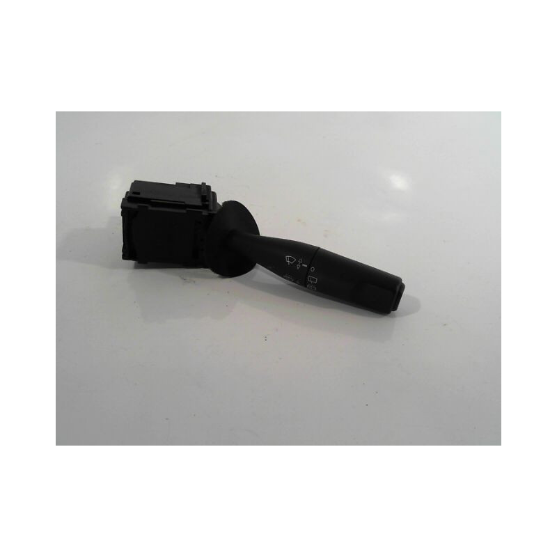 COMMANDE ESSUIE GLACE PEUGEOT 206 3P
