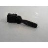 COMMANDE ESSUIE GLACE PEUGEOT 206 3P