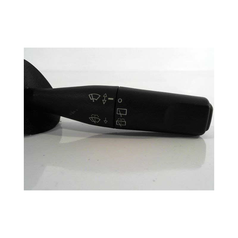 COMMANDE ESSUIE GLACE PEUGEOT 206 3P